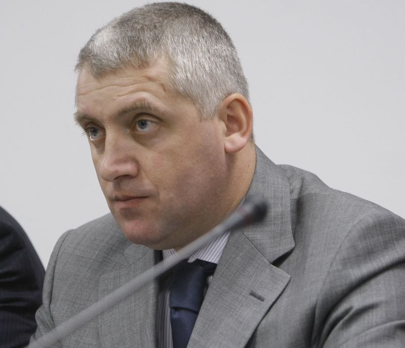 Dâmbovița: 15 primari PDL au dezertat la PSD