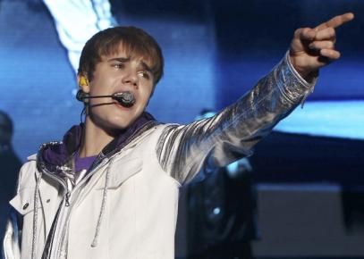DE ULTIMĂ ORĂ! Acuzațiile aduse lui Justin Bieber, sunt O ÎNSCENARE?