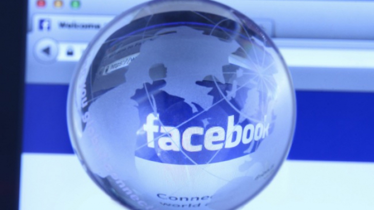 DECENIUL care a făcut din Facebook cea mai de SUCCES reţea de socializarea din lume. În următorii 10 ani a putea să "ÎNGHITĂ" complet INTERNETUL