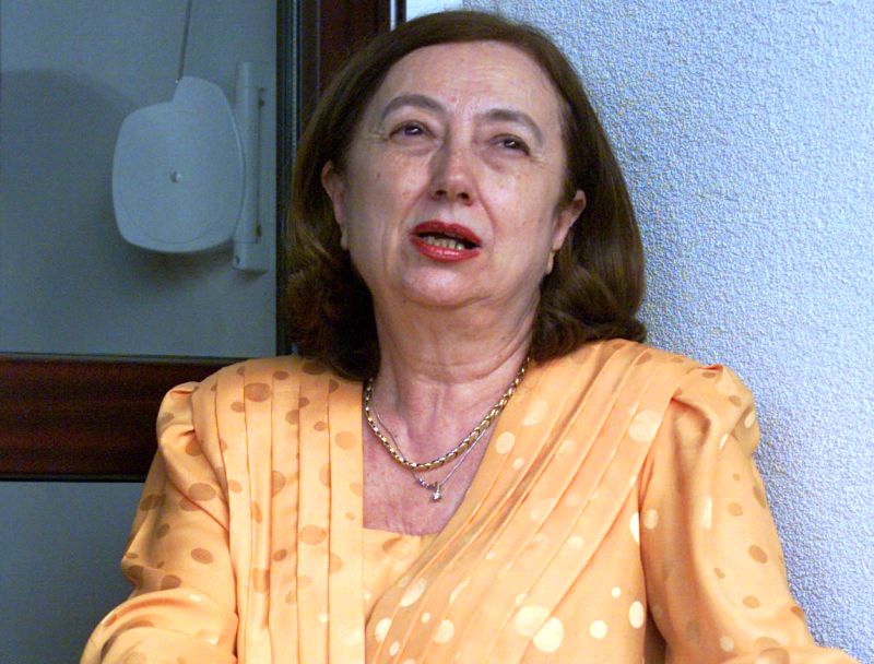 Ce a scos la suprafață autopsia Rodicăi Stănoiu, făcută la cererea procurorilor