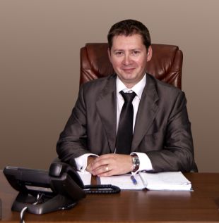DEFINITIV. Eugen Brădean, fost membru în CA al Hidroelectrica, trei ani cu EXECUTARE pentru complicitate la ŞPAGA de 1,4 milioane de EURO