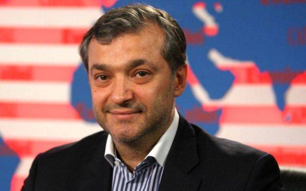 Din culisele remanierii guvernamentale: Noul viceprim-ministru ar putea fi Eugen Nicolăescu