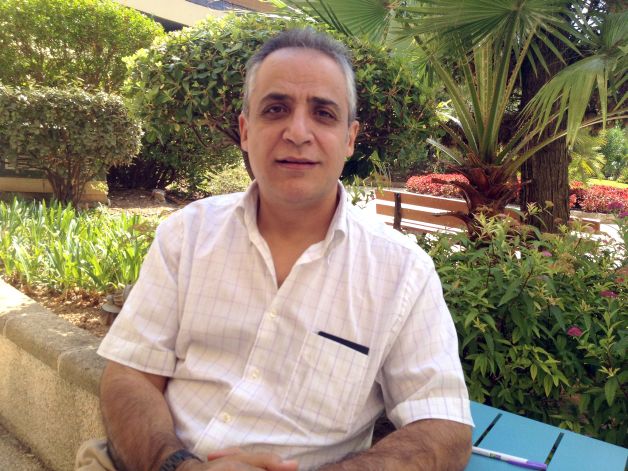 DOSARUL FALIMENTĂRII CFR MESAGERIE. Fraţii Hassan şi Mehdi Awdi au fost condamnaţi la 10 ani de închisoare şi expulzare din România după executarea sentinţei!