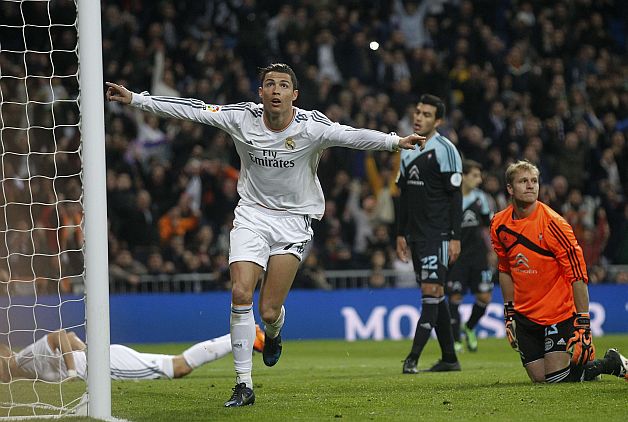 E OFICIAL! Real Madrid vine în România ca să se dueleze cu Astra!