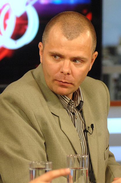 Evenimentul zilei TV. Dan Andronic: Iohannis este pregatit ca o armă politică electorală| LIVE TEXT