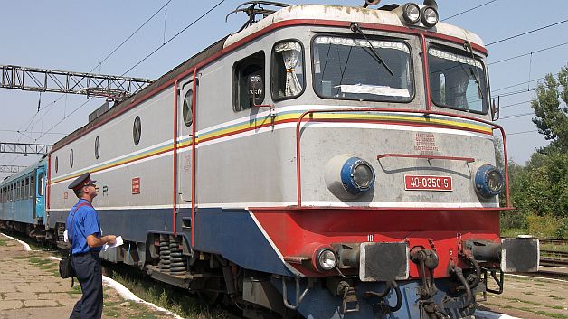 EVZ CHIŞINĂU. "Ai noştri", ca brazii, cu tâlhării ca în codru. 23 de întreprinderi fantomă au devalizat bugetul de stat de 12 milioane de lei