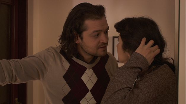 EVZ CHIŞINĂU. Morţi sau schilodiţi din neglijenţa patronului. Zilnic, câte un moldovean este rănit la locul de muncă