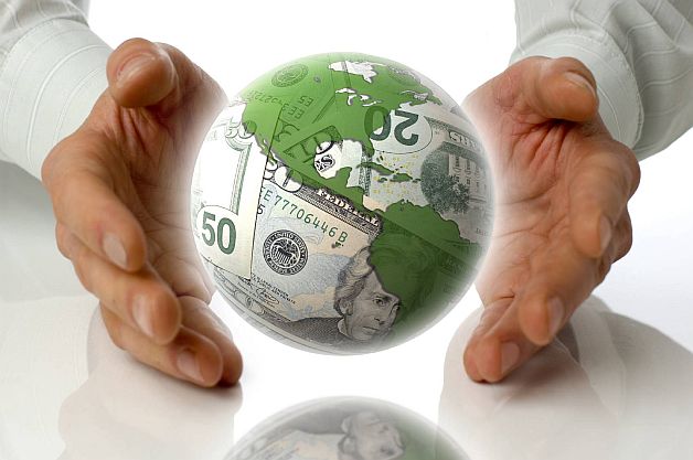 EVZ CHIŞINĂU. Realizări şi priorităţi în economia naţională
