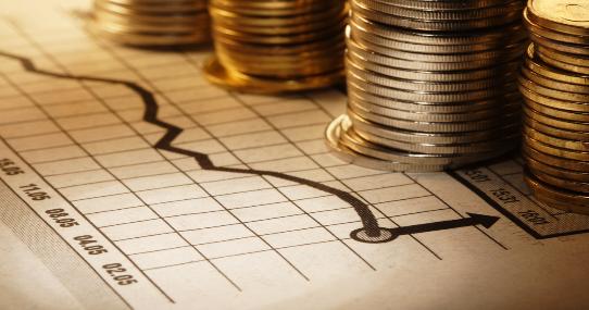 EximBank și-a crescut de patru ori profitul