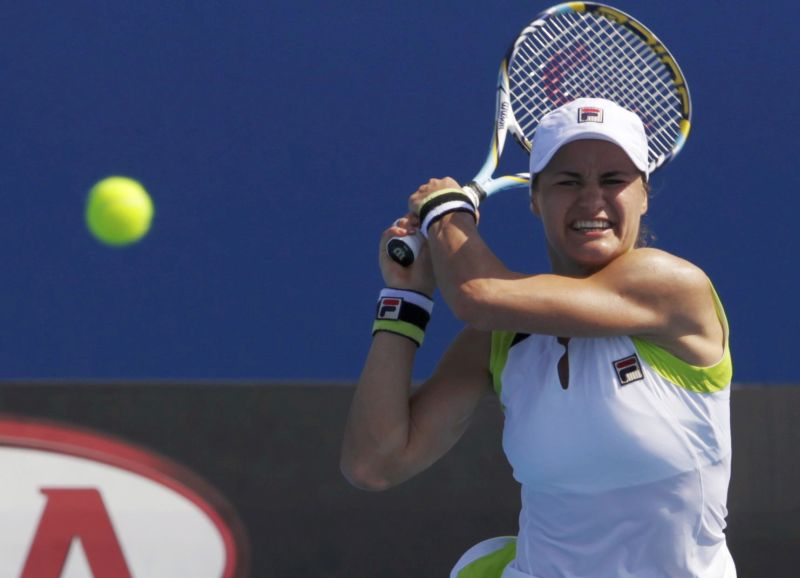 FED Cup: România s-a calificat în play-off-ul pentru Grupa Mondială!
