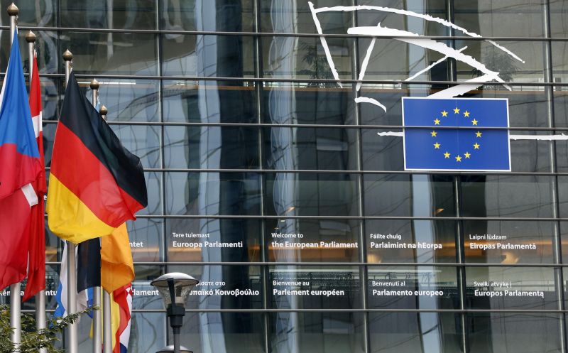Funcția de procuror european, încă un pas spre a deveni realitate. Propunerea a primit girul comisiei de specialitate din PE