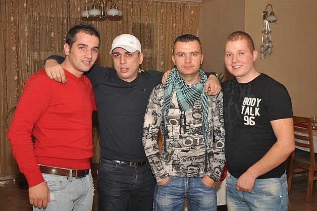 FURTUL SECOLULUI. Judecători, despre liderul hoților: "Provine dintr-un mediu social cu mare potențial infracțional, caracterizat de nivel scăzut de trai!"