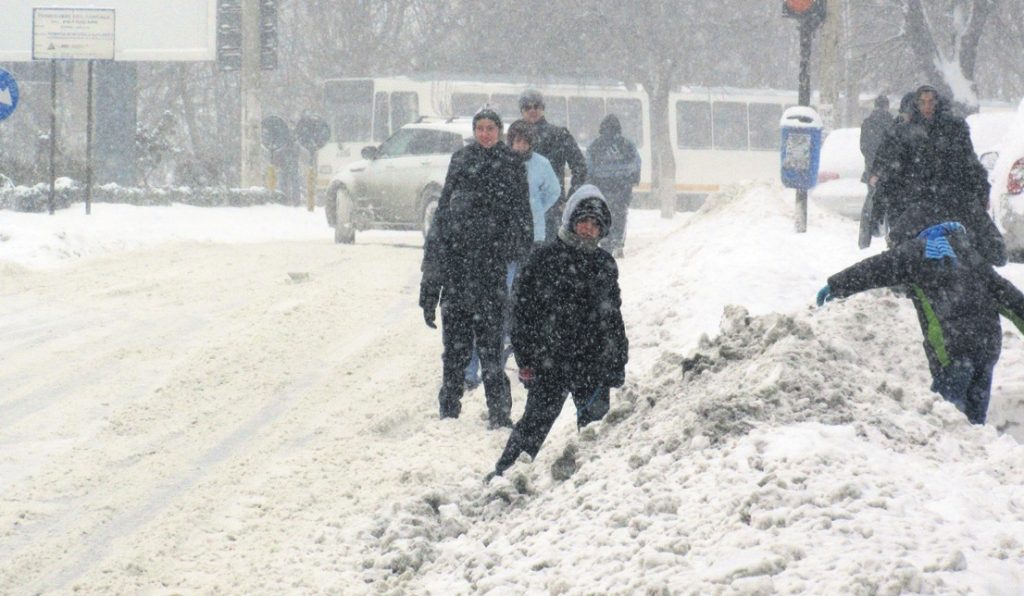 Gerul, METODA IDEALĂ DE SLĂBIT pentru trişorii regimurilor alimentare. Câte calorii se pot arde în zece minute de „tremurat”