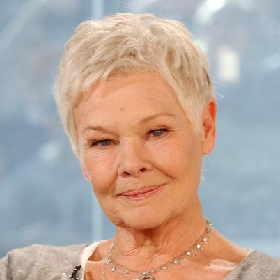Gestul surprinzător al unei actrițe de la Hollywood. Vezi ce și-a tatuat pe posterior