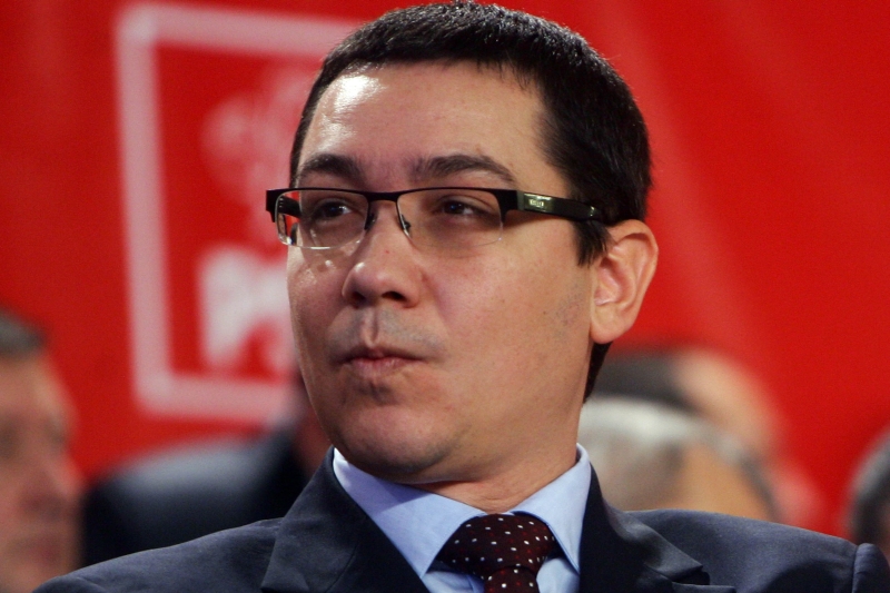 Guvernul a aprobat Scrisoarea de intenţie către FMI