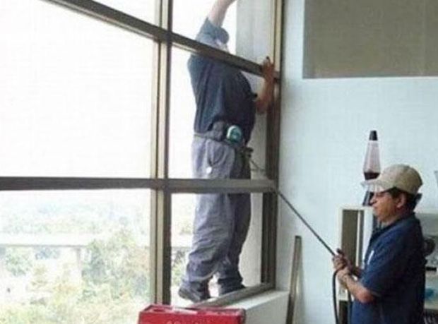 IMAGINILE GROAZEI! Iată 20 de motive pentru care bărbaţii trăiesc mai puţin ca femeile