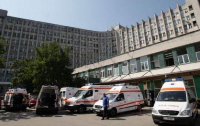Intenția Guvernului de a da bani pentru noi spitale regionale creează dispute politice