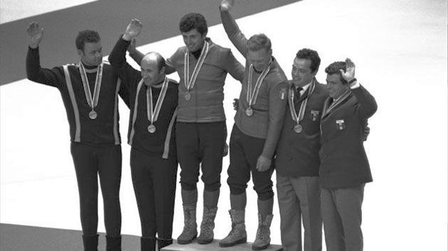 Ion Panţuru: "Nu am loc de pile şi relaţii"