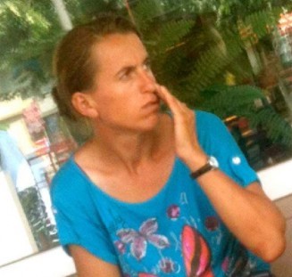 Judecătorii i-au interzis unei mame să-şi mai vadă copilul. Vezi de ce magistraţii au luat o asemenea decizie