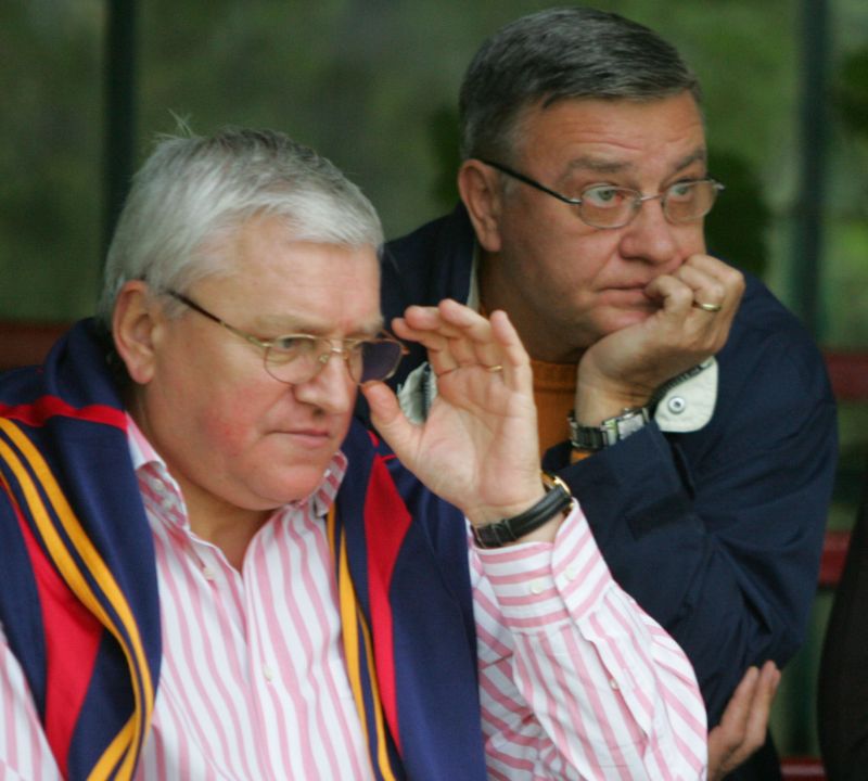 Kassai: „Cum poate să mă acuze cineva că am puterea să influențez voturile?”