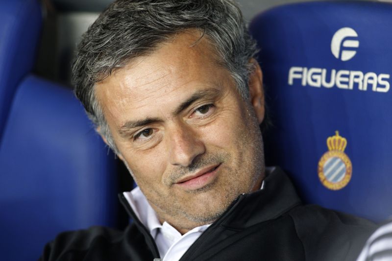 Liga Campionilor: Schalke, distrusă de Real! Galata i-a ţinut piept lui Chelsea