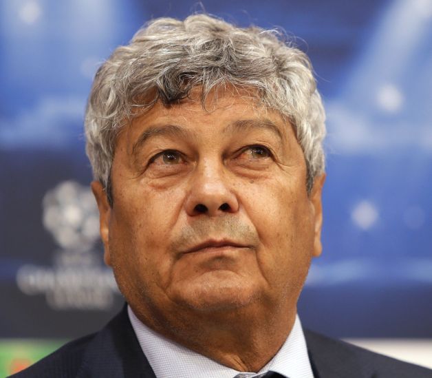 Lucescu, după eliminarea din Europa: „Trebuia să fie 3-0 pentru noi! Am fost și defavorizați de arbitru”