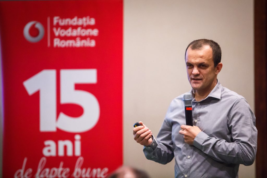 Medicii italieni operează bebeluşi pe cord România. Programul de chirurgie cardiacă de la Spitalul Marie Curie, în linie dreaptă