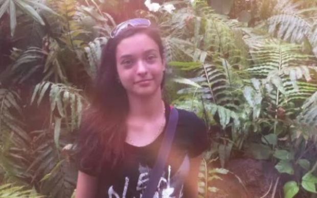 Mesajul halucinant transmis de către Mânăstirea Sihăstria Rarăului: "De ce profesoara merge la Reyki şi  face şi alte minunaţii draceşti?"