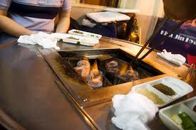„Mi-au dat carne de om. N-am ştiut”. Descoperiri înfiorătoare la RESTAURANTUL GROAZEI / VIDEO