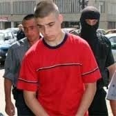 MIERE pentru UCIGAŞI, FIERE pentru VICTIME. Monstrul care a ucis-o pe Larisa iese din puşcărie