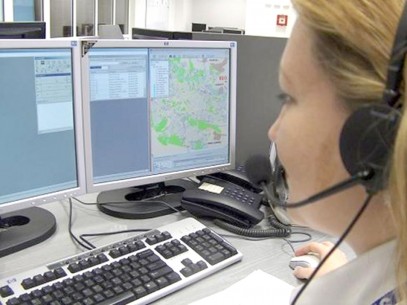 Mircovici: Proiectul privind STS, transmis Comisiei de apărare a Camerei Deputaţilor