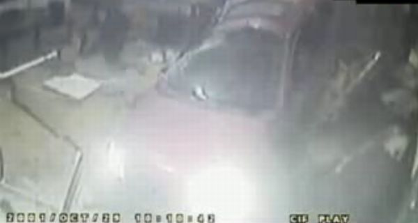 O adolescentă britanică a murit într-un accident auto la scurt după ce a fost anunțată că a învins cancerul