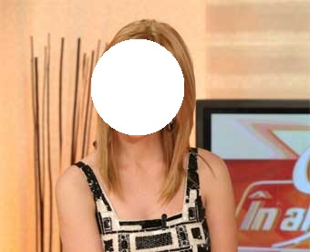 O cunoscută actriță spune că „a furat” meserie de la Oana Zăvoranu
