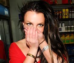 Britney Spears, în stare de șoc! „Am trecut pe lângă ușă și flăcări... BOOM” | VIDEO