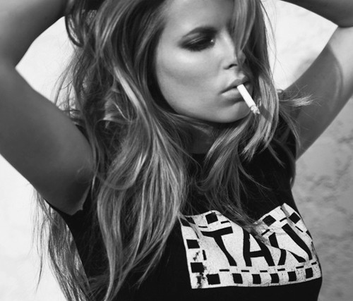 Opt soluții eficiente ca să vă lăsați de fumat