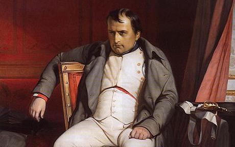 Persoanele scunde sunt suspicioase şi paranoice. Care este efectul ”complexului Napoleon” - VIDEO