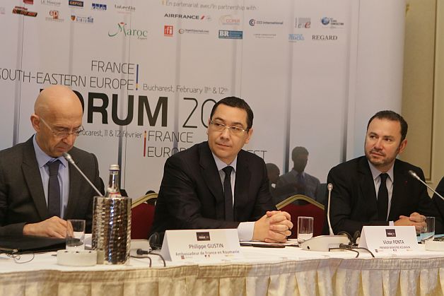 Pleacă Dacia, după 50 de ani, din România?