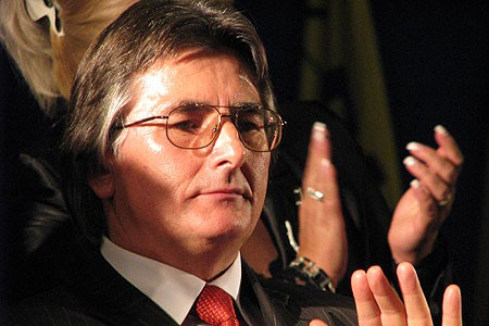 PNL Timiş: USL a fost dezamăgitor. PSD a fost interesat să acumuleze cât mai multă putere