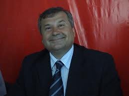 Președintele CJ Brăila, BARONUL Gheorghe Bunea Stancu,  a încălcat Legea aleșilor locali atunci când a jignit o jurnalistă: “Îi dau două picioare în gură!”