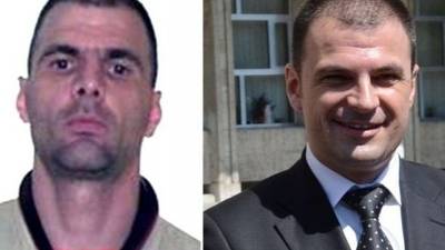 Preşedintele PNL Prahova, Mircea Roşca, are un frate urmărit penal pentru tentativă de omor