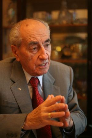 Quintus: Tăriceanu a făcut o gravă greşeală politică