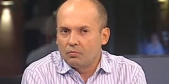 Radu Banciu: Decebal Traian Remeș a ieșit din închisoare ca Monte Cristo
