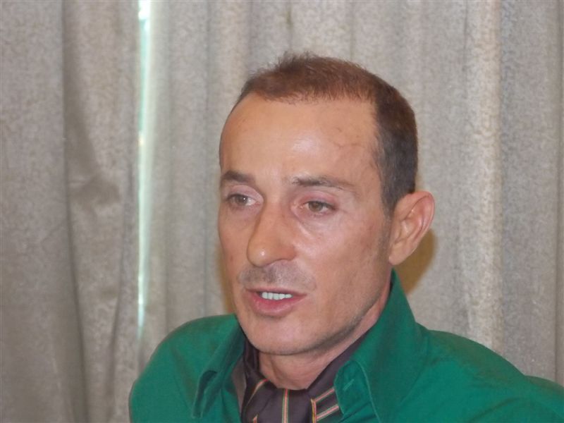 Radu Mazăre a scumpit gigacaloria, dar diferenţa de 4,5 lei va fi suportată de primăria Constanţa