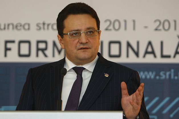 Radu Moldovan, președintele CJ Bistrița-Năsăud, vizat de mai multe percheziții DNA. De ce este acuzat