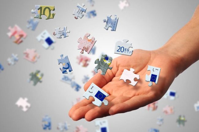 RECORD. Cum se pot încasa 830 de milioane de euro într-o singură zi de la Comisia Europeană