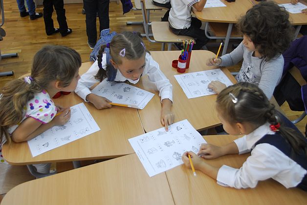 Reorganizare. 50 de unităţi şcolare din Vâlcea vor fi comasate