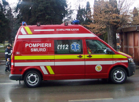 REVOLTĂTOR. Încă un român a murit în timp ce stătea la coadă să-şi plătească TAXELE la STAT