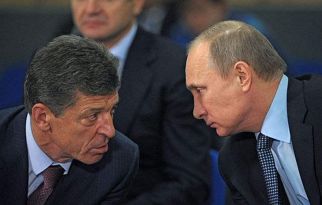 Rusia introduce regimul de vize pentru cetățenii moldoveni
