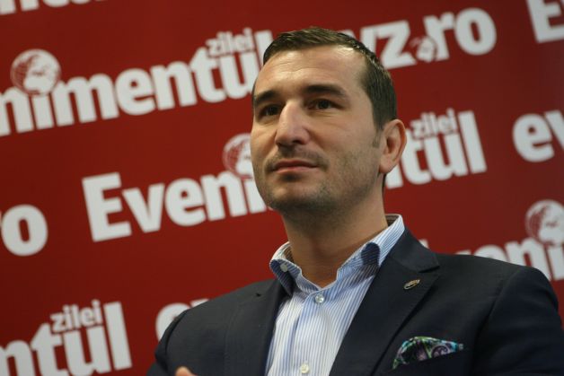 Ruşii puteau să ne ducă şi în Siberia, că tot jucam!