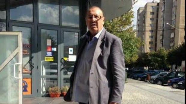 Scandal la Constanţa. Rudele interlopului Ismail Iaşar: "Nu am furat mortul, l-am luat"